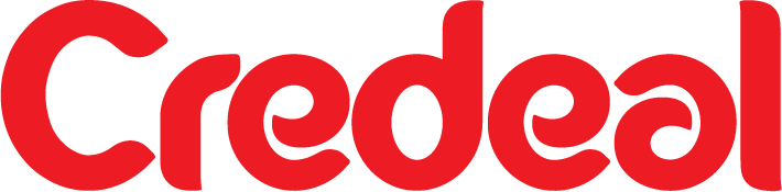 Credeal